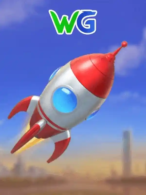 ক্র্যাশ অনলাইন ক্যাসিনো গেম